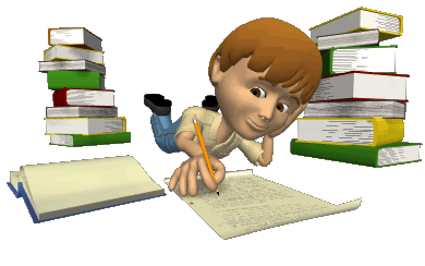 rencontre de parents primaire